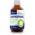 WoldoClean Isopropanol