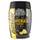 Isostar Hydrate & Perform Iso Drink