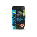 Isostar Hydrate und Perform Grapefruit