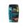 Isostar Hydrate und Perform Grapefruit