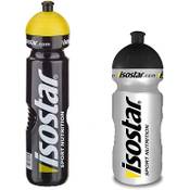 Isostar Sport Trinkflasche