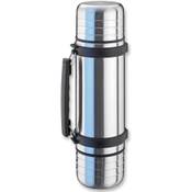 Isosteel VA-9562DQ 1 l