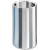 Isosteel Weinkühler
