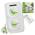 Isotronic 123654