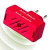 Isotronic 25166
