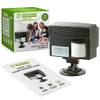 Isotronic 60035