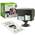 Isotronic 60035