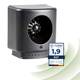 Isotronic 62316 Vergleich