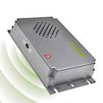 Isotronic 70624