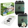 Isotronic 70625