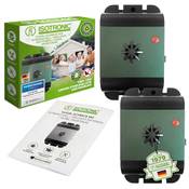 Isotronic 70625