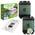 Isotronic 70625