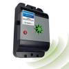 Isotronic 70632