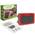 Isotronic 78590