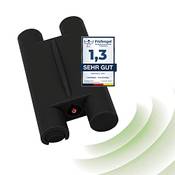 Isotronic 78600