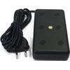 Isotronic 90160
