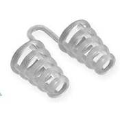 Isotronic Anti-Schnarch Nasenspirale Vergleich