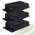 Isotronic Marderschreck Blitz mit Licht Ultraschall