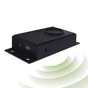 Isotronic 78580