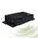 Isotronic 78580