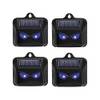 Isotronic Solar Tiervertreiber