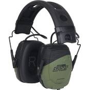 Isotunes IT-32 Vergleich