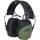 Isotunes IT-32