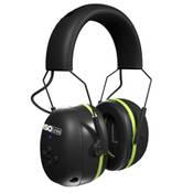 Isotunes IT-46 Vergleich