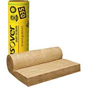 Isover 7822714 Integra ZKF 1-035 Vergleich