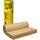 Isover 7822714 Integra ZKF 1-035