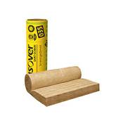 Isover 7822716 Integra ZKF 1-035 Vergleich