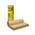 Isover 7822716 Integra ZKF 1-035