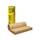 Isover 7822716 Integra ZKF 1-035