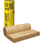 Isover 7822718 Integra ZKF 1-035