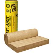 Isover 7822718 Integra ZKF 1-035 Vergleich