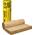 Isover 7822718 Integra ZKF 1-035