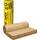Isover 7822718 Integra ZKF 1-035