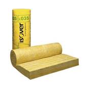 Isover 7822720 Integra ZKF 1-035 Vergleich
