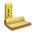 Isover 7822720 Integra ZKF 1-035