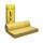 Isover 7822720 Integra ZKF 1-035