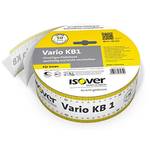 Isover Vario KB1