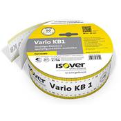 Isover Vario KB1 Vergleich
