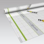 Isover Vario XtraSafe
