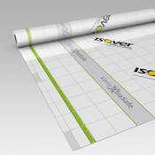 Isover Vario XtraSafe