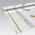 Isover Vario XtraSafe