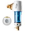Ispring WSP50GR