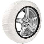 Textil-Schneeketten