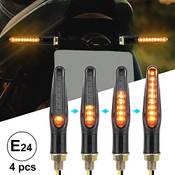 Issyzone ESFZH0074-02 Vergleich