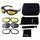 Issyzone Motorradbrille 001