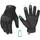 Issyzone Taktische Handschuhe